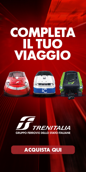 Trenitalia V300x600