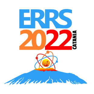 ERRS 2022 - 47th ANNUAL MEETING - Italy