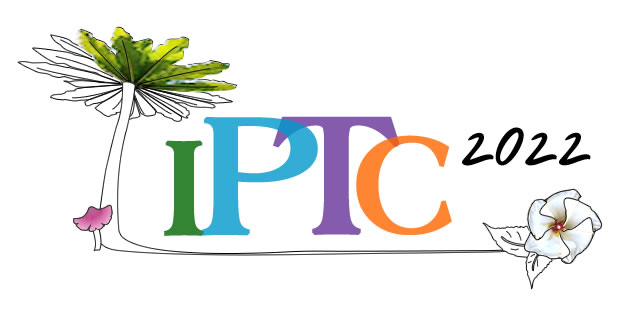 IPTC 2022-Plant Translocation Conference