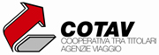 Associato COTAV