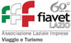 Associato FIAVET