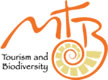 M.T.B. Management of Tourism and Biodiversity, Agenzia viaggi e turismo - Tour Operator