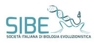 logo-sibe