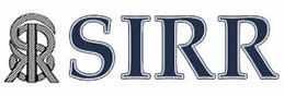 logo-sirr