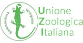 logo-uzi