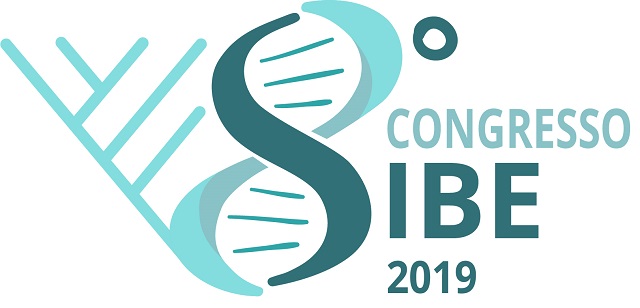 SIBE 2019