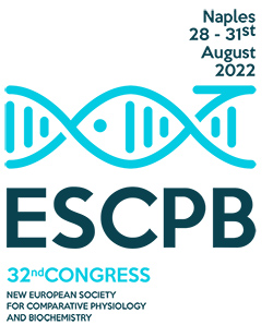 ESCPB 2022