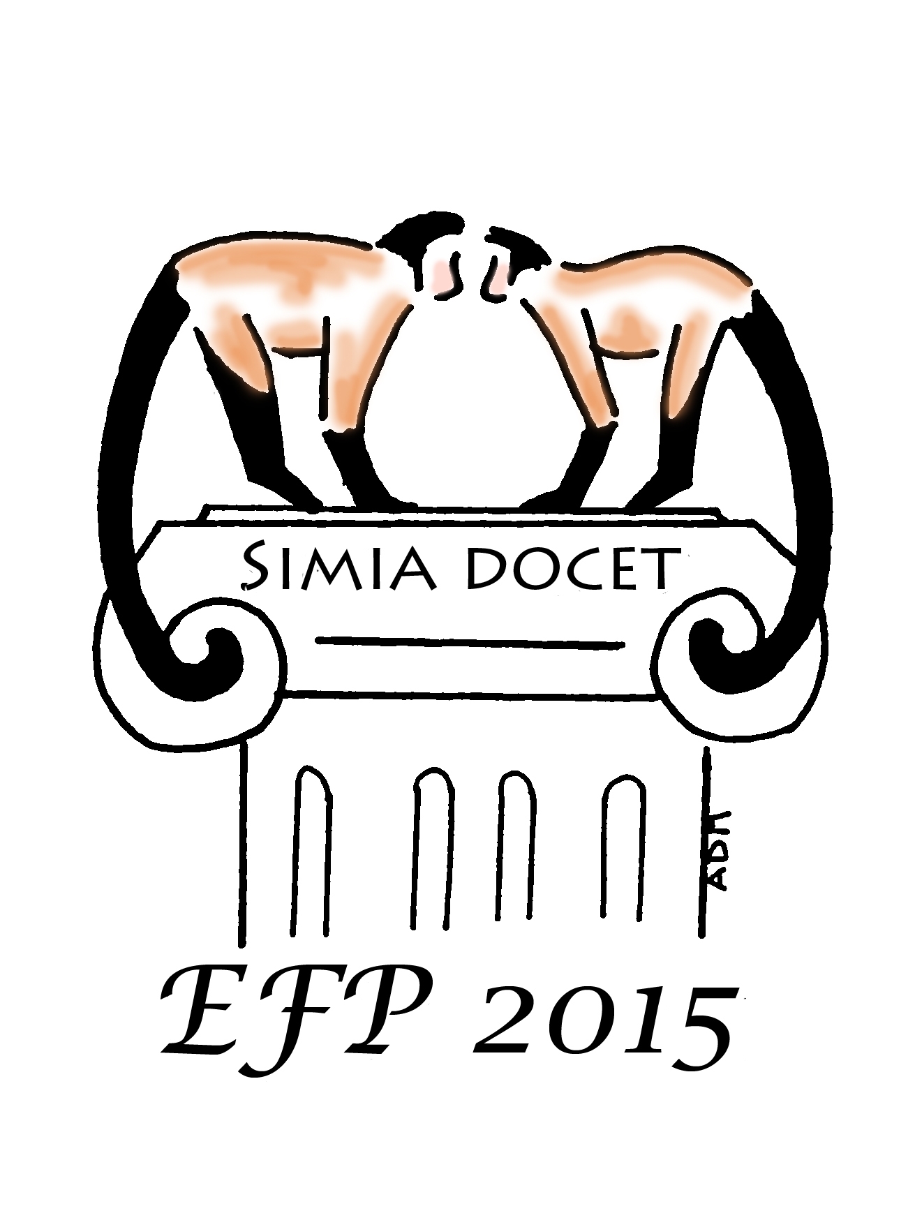 EFP 2015