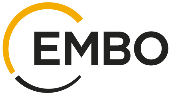 EMBO Workshop 2024 