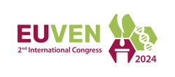 EUVEN 2024