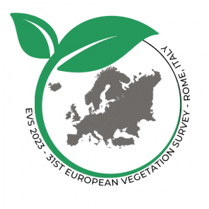 EVS 2023