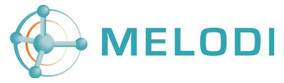 7th Topical MELODI Workshop 