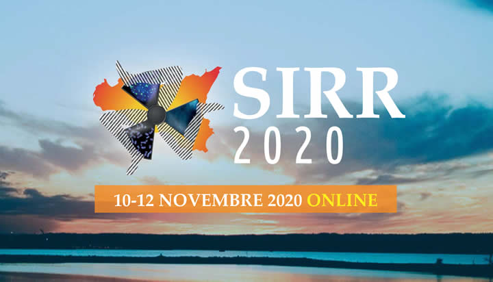 Sirr 2020