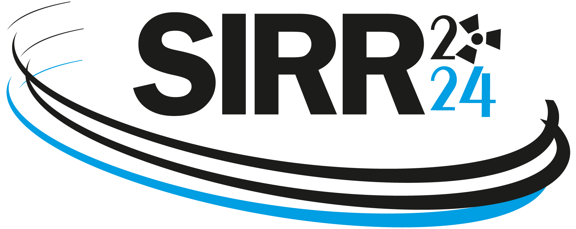SIRR 2024
