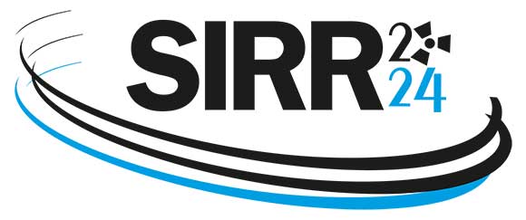 SIRR 2024 
