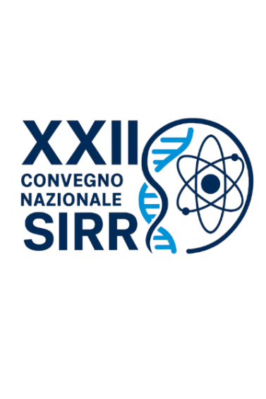 SIRR 2026 