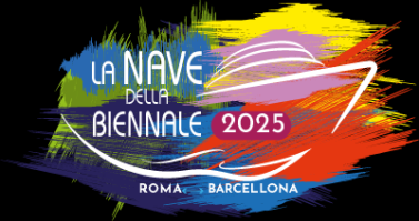 LA NAVE DELLA BIENNALE 2025-Dall'Art alla Startup 