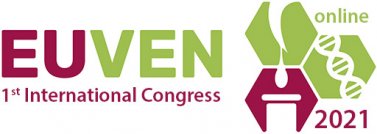 EUVEN 2021
