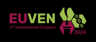 EUVEN 2024 