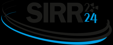 SIRR 2024 